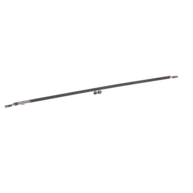 HATCO PARTS R02-09-007 - SKU HTR02-09-007
