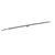 HATCO PARTS R02-09-007 - SKU HTR02-09-007