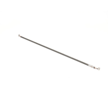 HATCO PARTS R02-09-017 - SKU HTR02-09-017