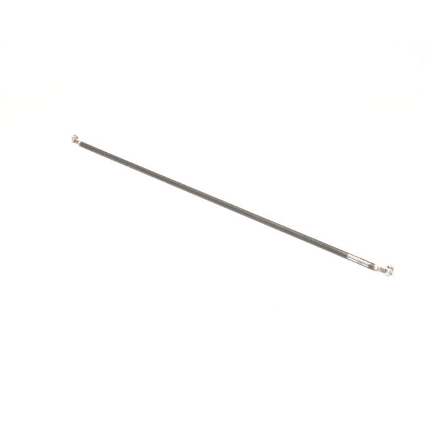 HATCO PARTS R02-09-017 - SKU HTR02-09-017