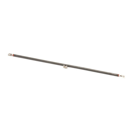 HATCO PARTS R02-09-208E - SKU HTR02-09-208E