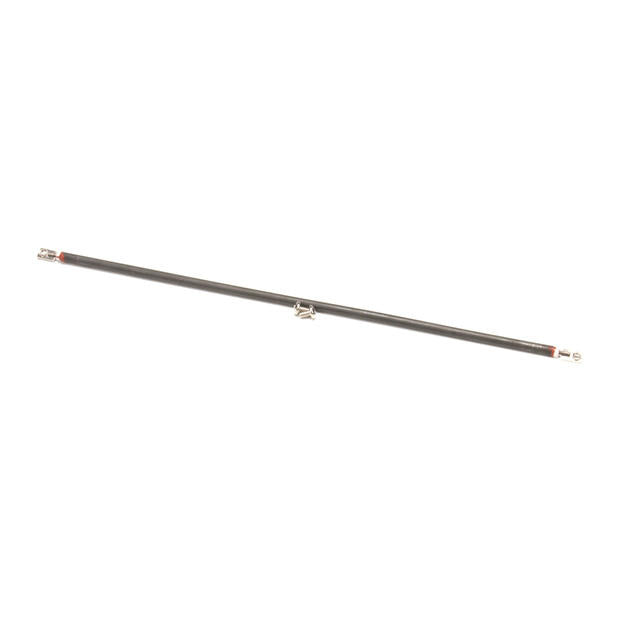HATCO PARTS R02-09-208E - SKU HTR02-09-208E