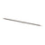 HATCO PARTS R02-09-208E - SKU HTR02-09-208E