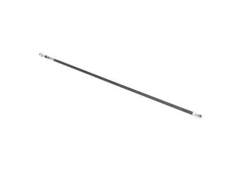 HATCO PARTS R02-09-018 - SKU HTR02-09-018
