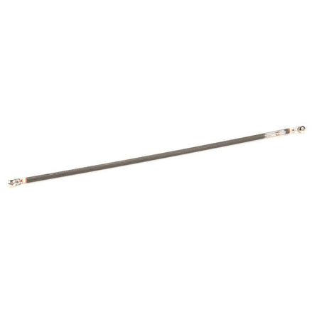 HATCO PARTS R02-09-024 - SKU HTR02-09-024