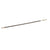 HATCO PARTS R02-09-024 - SKU HTR02-09-024