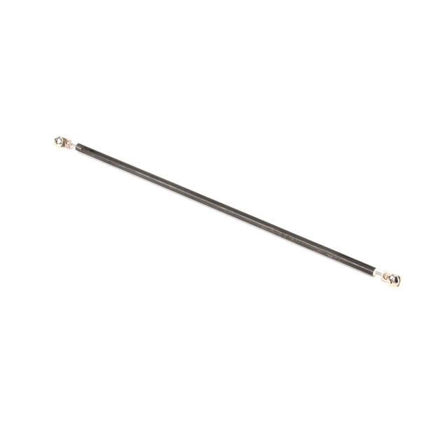 HATCO PARTS R02-09-051 - SKU HTR02-09-051
