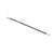 HATCO PARTS R02-09-051 - SKU HTR02-09-051