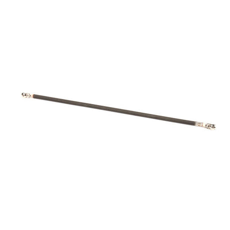 HATCO PARTS Hatco R02.09.054.00 - SKU HTR02.09.054.00