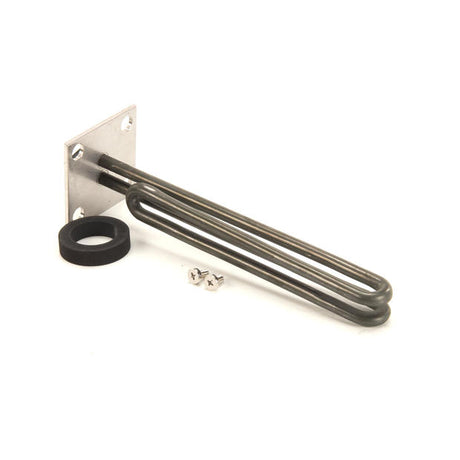 HATCO PARTS R02-06-303 - SKU HTR02-06-303