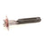 HATCO PARTS R02.06.481.00 - SKU HTR02.06.481.00