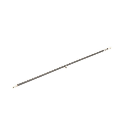 HATCO PARTS R02-09-015 - SKU HTR02-09-015