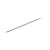 HATCO PARTS R02-09-015 - SKU HTR02-09-015