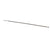 HATCO PARTS R02.09.016.00 - SKU HTR02.09.016.00