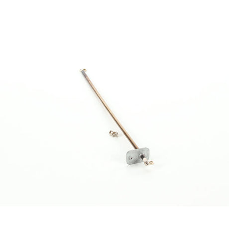 HATCO PARTS Hatco R02.08.300D.00 - SKU HTR02.08.300D.00