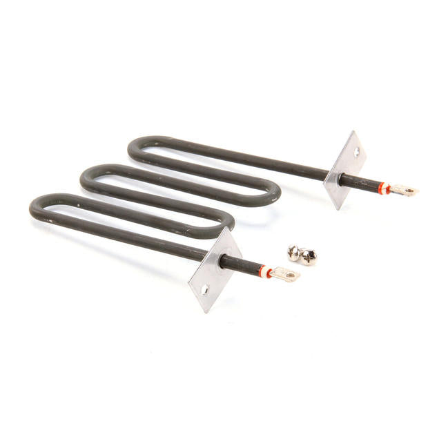 HATCO PARTS R02-08-091 - SKU HTR02-08-091