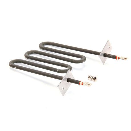 HATCO PARTS R02-08-091 - SKU HTR02-08-091