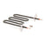 HATCO PARTS R02-08-091 - SKU HTR02-08-091