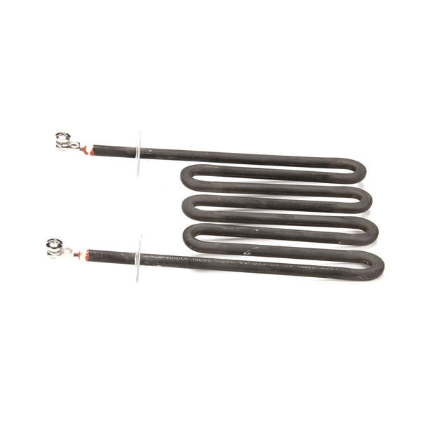 HATCO PARTS R02-08-574E - SKU HTR02-08-574E
