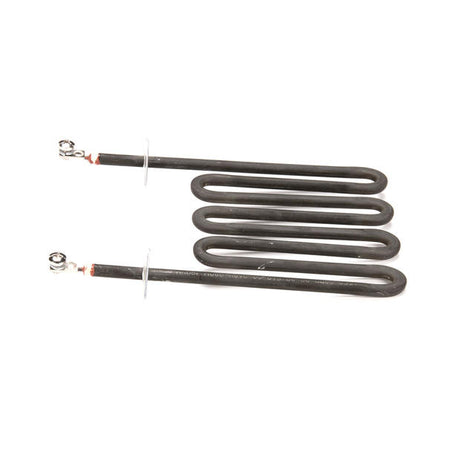 HATCO PARTS R02-08-574E - SKU HTR02-08-574E