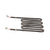 HATCO PARTS R02-08-574E - SKU HTR02-08-574E