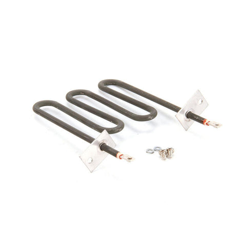 HATCO PARTS R02-08-090 - SKU HTR02-08-090