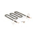 HATCO PARTS R02-08-090 - SKU HTR02-08-090