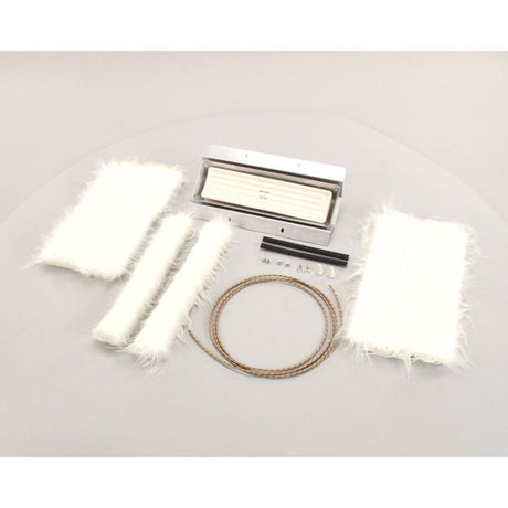 HATCO PARTS R02-07-001 - SKU HTR02-07-001