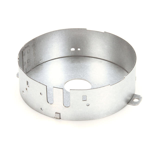 HATCO  HTR04-42-619 KIT  ELEMENT COVER/BRACKET  7-11Q