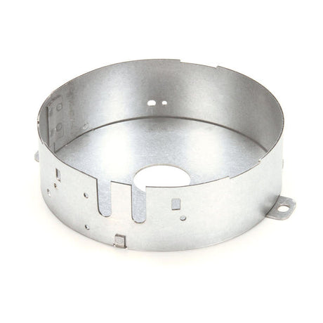 HATCO PARTS Hatco R04-42-619 Kit Element Cover/Bracket 7-11Q - SKU HTR04-42-619