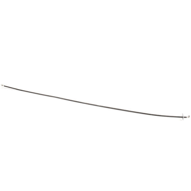 HATCO PARTS R02-08-566E - SKU HTR02-08-566E