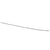 HATCO PARTS R02-08-566E - SKU HTR02-08-566E