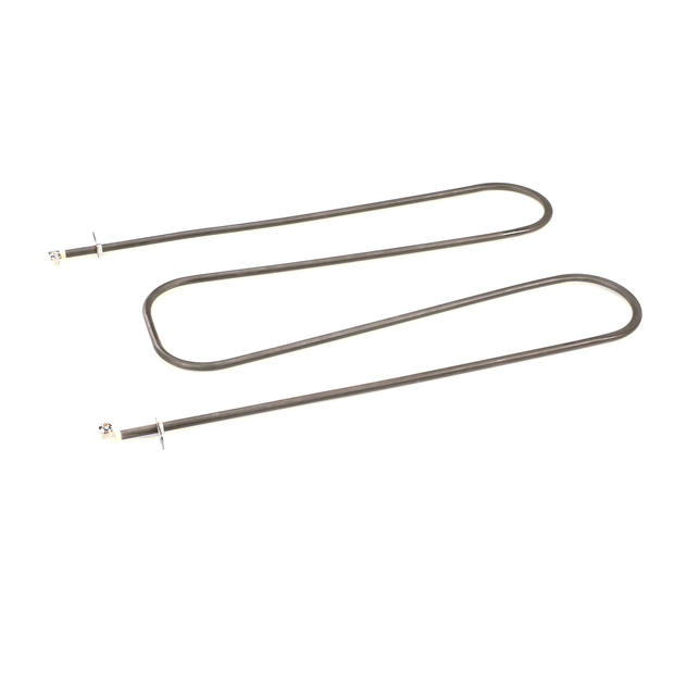 HATCO PARTS R02.08.581.07 - SKU HTR02.08.581.07
