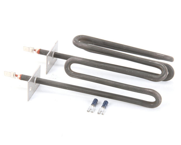 HATCO PARTS R02-05-626