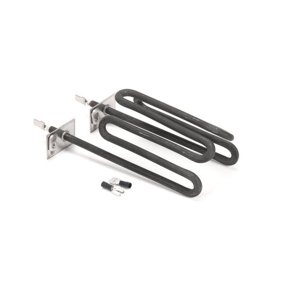 HATCO PARTS R02-05-702