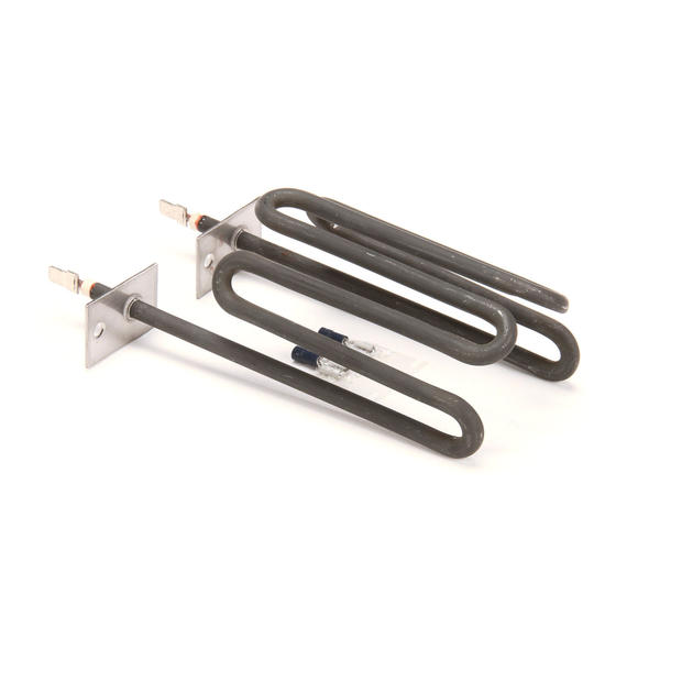 HATCO PARTS R02-05-012E