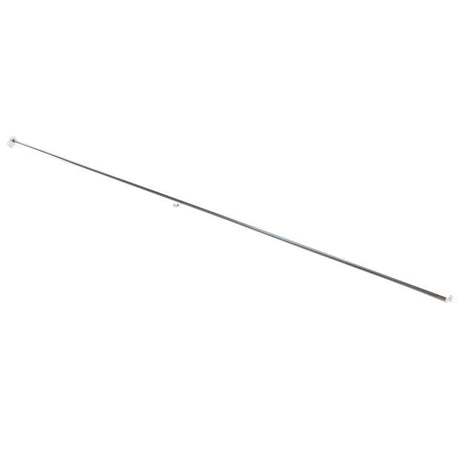 HATCO PARTS R02-08-273D - SKU HTR02-08-273D