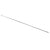 HATCO PARTS R02-08-273D - SKU HTR02-08-273D