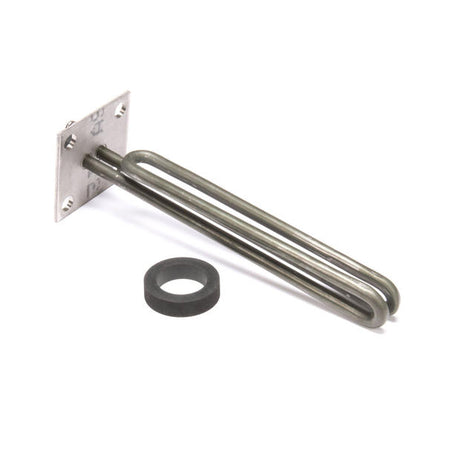 HATCO PARTS R02-06-301 - SKU HTR02-06-301