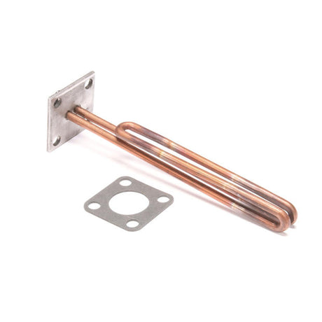 HATCO PARTS R02-04-305 - SKU HTR02-04-305