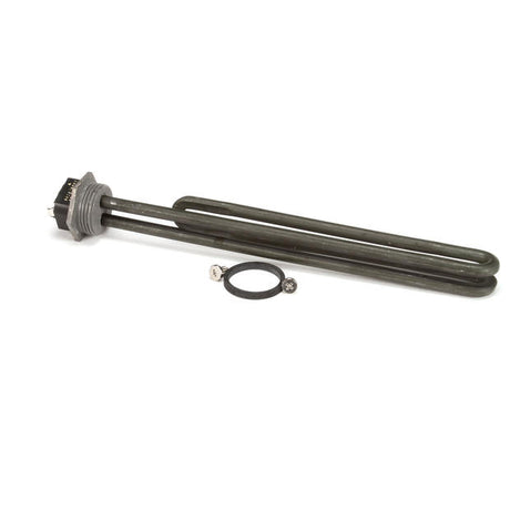 HATCO PARTS R02-04-100 - SKU HTR02-04-100