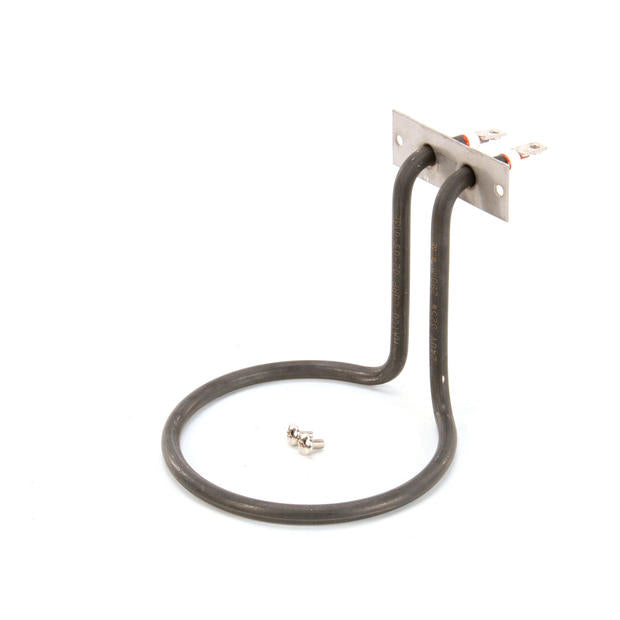 HATCO PARTS R02-05-013E