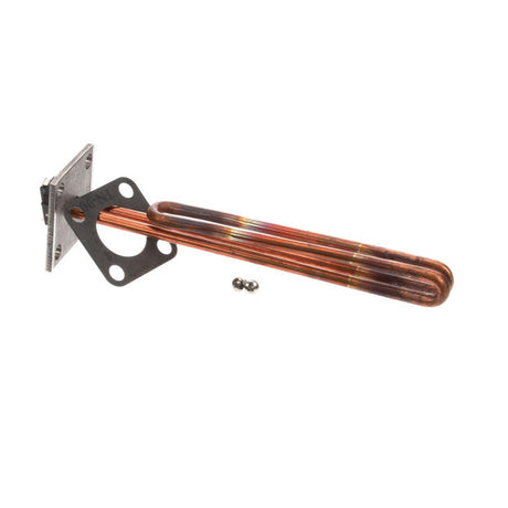 HATCO PARTS R02-04-350 - SKU HTR02-04-350