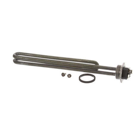 HATCO PARTS R02-04-103 - SKU HTR02-04-103