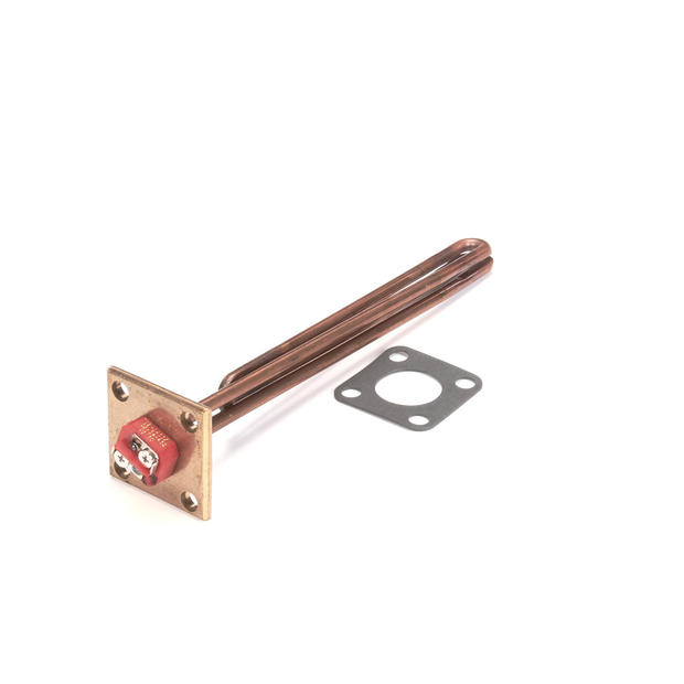HATCO PARTS Hatco R02.04.452.00 - SKU HTR02.04.452.00