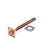 HATCO PARTS Hatco R02.04.452.00 - SKU HTR02.04.452.00