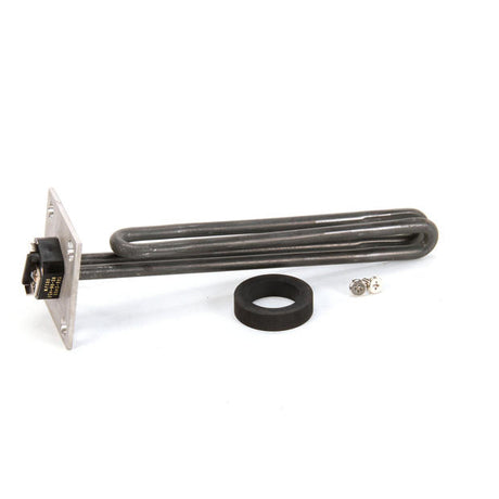 HATCO PARTS R02-06-452 - SKU HTR02-06-452