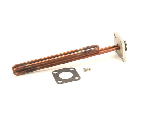 HATCO PARTS R02-04-453 - SKU HTR02-04-453