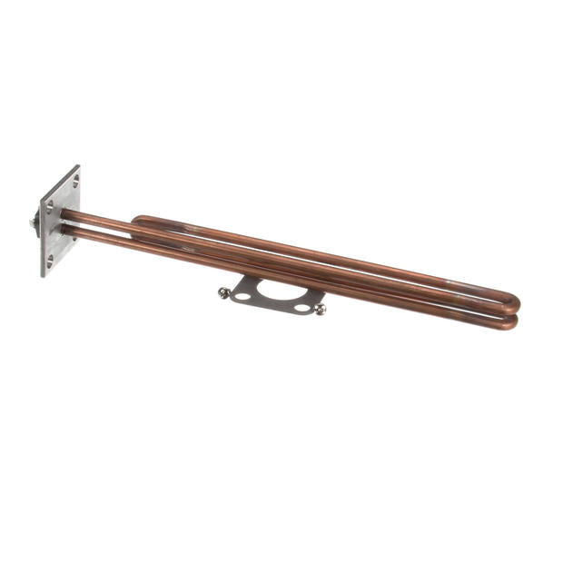 HATCO  HTR02-04-600AHATCO R02-04-600A    PART # HAS CHANGED - USE <A HREF="HTTPS://WWW.SCHEDULE73 .US/PRODUCTS/HTR02.04.600A.00">R02.04.600A.00</A>   