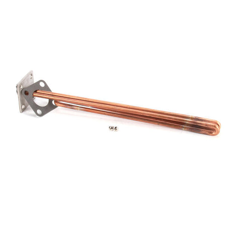 HATCO PARTS R02-04-601 - SKU HTR02-04-601